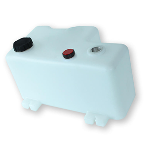 Réservoir <span class=keywords><strong>d</strong></span>'<span class=keywords><strong>eau</strong></span> en plastique <span class=keywords><strong>de</strong></span> grande taille <span class=keywords><strong>de</strong></span> 5000 litres pour le stockage <span class=keywords><strong>de</strong></span> l'<span class=keywords><strong>eau</strong></span> <span class=keywords><strong>de</strong></span> <span class=keywords><strong>pluie</strong></span>, fabrication par rotomoulage, réservoir <span class=keywords><strong>d</strong></span>'<span class=keywords><strong>eau</strong></span> en plastique par rotomoulage - Product Image 4