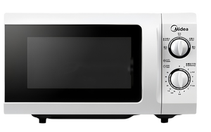 Stainless Steel <b>Microwave</b> Wall Mount <b>Rack</b> Commercial Kitchen <b>Microwave</b> Hanging Bracket - Product Image 5