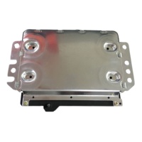 Pieza de Repuesto para Motor de Automóvil, Unidad de Control Electrónico del Motor, ECU para Automóvil 0261207185 para M1.5.4