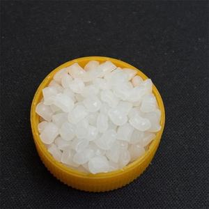 Fast Shipping PP 520L Blow Molding Film Grade High <b>Gloss</b> Transparent Grade Granules for Blown Film Application - Product Image 1
