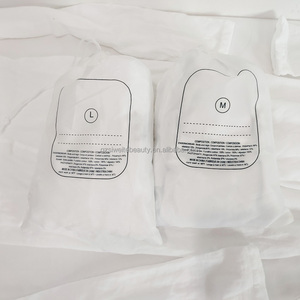 Buona vendita completo da maschio a femmina Body - Product Image 2