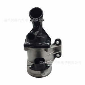 Bomba de Agua para Motor Lsy 167 para Chevrolet, Pieza de Repuesto - Product Image 1
