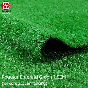 Terrain de football, stade, gazon <span class=keywords><strong>synthétique</strong></span>, tapis de gazon artificiel, sol sportif, <span class=keywords><strong>pelouse</strong></span> artificielle - Product Image 1