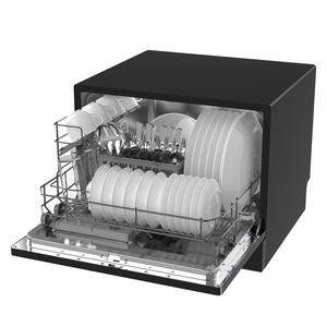 <span class=keywords><strong>Lave</strong></span>-<span class=keywords><strong>vaisselle</strong></span> <span class=keywords><strong>Lave</strong></span>-<span class=keywords><strong>vaisselle</strong></span> portable pour la maison <span class=keywords><strong>Lave</strong></span>-<span class=keywords><strong>vaisselle</strong></span> Mini <span class=keywords><strong>lave</strong></span>-<span class=keywords><strong>vaisselle</strong></span> intelligent - Product Image 5