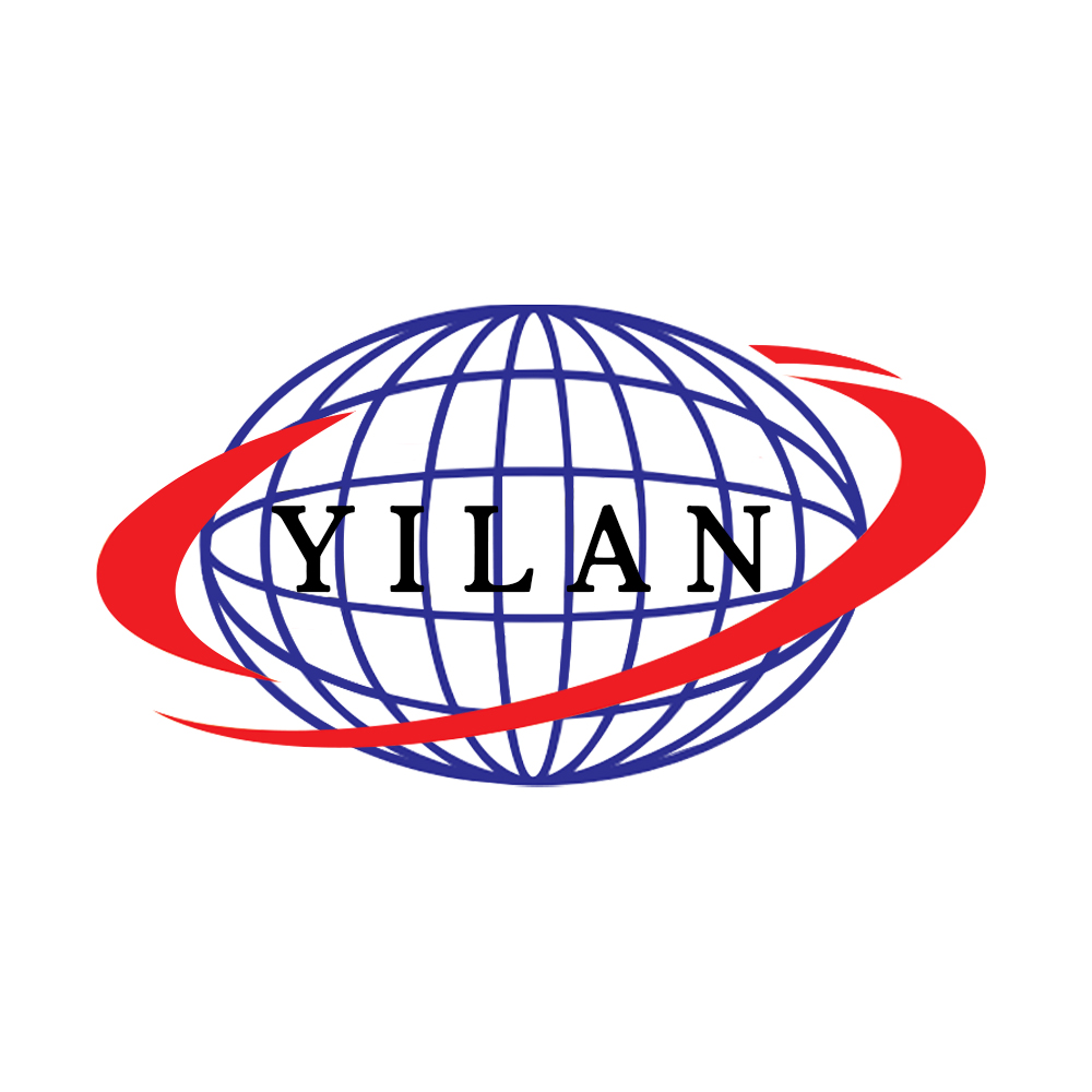 Shandong Yilan Electric Co., Ltd. logo