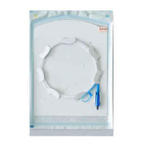 Fibra Óptica Médica para Lipólisis EVLT PLDD, Cirugía de Hemorroides, Fibra Desnuda SMA905, Plástico, Accesorios Multifuncionales 2 <span class=keywords><strong>en</strong></span> 1 - Product Image 2