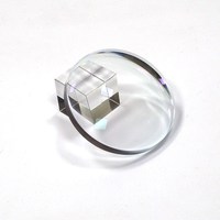 Lunettes d'ordinateur anti-lumière bleue en promotion avec verres orange 1.59, verres anti-lumière bleue, lentilles intraoculaires, lunettes en acétate