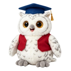 Grande Peluche <span class=keywords><strong>Panda</strong></span> Bianco e Nero, Materiale in Peluche Corto, Imbottitura in Cotone PP, Unisex, <span class=keywords><strong>Altezza</strong></span> 80cm-180cm - Product Image 6
