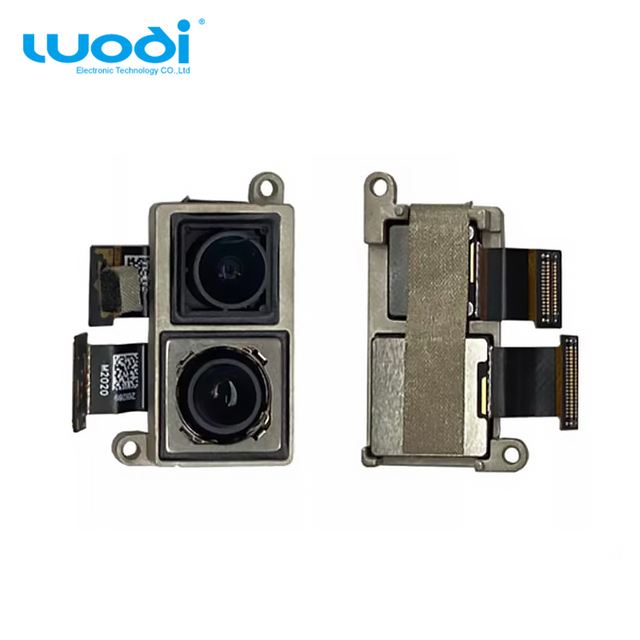 Mobile Phone Rear Back Camera for Asus ROG Phone 3 ZS661KL