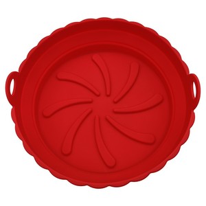 Juego de Moldes <span class=keywords><strong>para</strong></span> <span class=keywords><strong>Hornear</strong></span> Ovalados Multifuncionales de Aleación de Aluminio Modernos <span class=keywords><strong>para</strong></span> la Preparación Diaria de Comidas Familiares con Revestimiento Antiadherente - Product Image 4