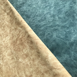 Tessuto Impermeabile per Arredamento Holland 100% Poliestere Velluto Dorato <span class=keywords><strong>Babyface</strong></span> per Mobili e Tessili - Product Image 6