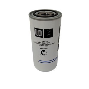 Repuestos para Compresor de Aire de Tornillo, Separador de Aceite 2202929400 2202 9294 00, Repuesto para Compresor de Aire Atlas Copco - Product Image 4