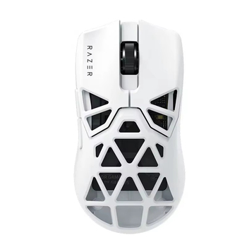 Razer Viper Mini Signature Edition Mouse Wireless Tri Mode