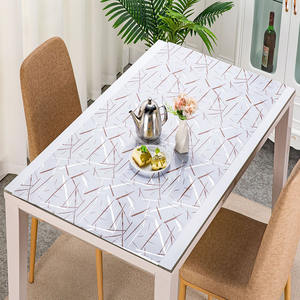 Mantel de PVC Brillante y Bonito en Oferta - Product Image 5