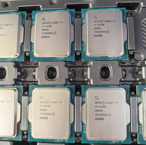 Procesador Intel Core I7-14700 14700 2.1GHz 20C/28T 65W Gen 4 M90 - Product Image 5