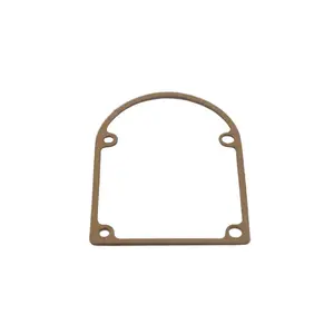 4 lỗ Gasket cho động cơ xe đạp xe đạp 49cc 60cc 66cc 80cc 2 thì động cơ cơ giới xe đạp