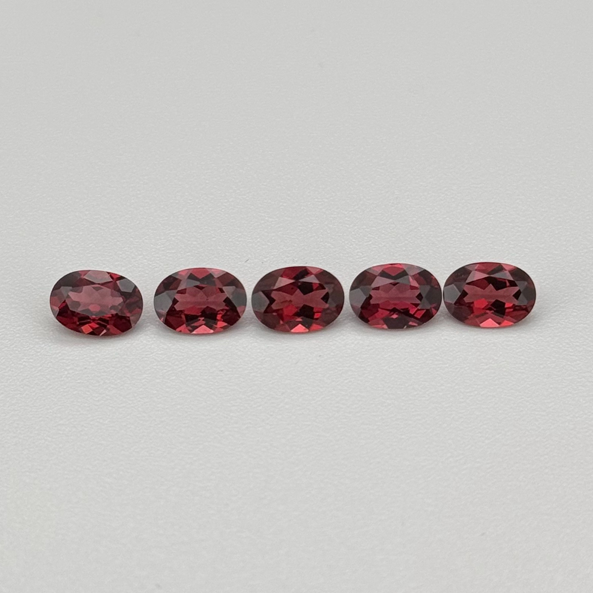 Granato Rosso