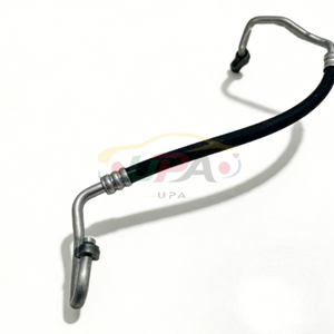 ท่อระบายน้ำมันเครื่องคุณภาพสูง HOSE-DISCHARGE 97762-D3200 97762D3200 สำหรับรถยนต์ฮุนได ซานตาเฟ XL 97762 D3200 - Product Image 4