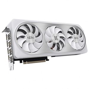 การ์ดจอเกมมิ่งรุ่นใหม่ปี 2024 RTX 4070 Ti SUPER 16G AERO OC GPU Super Rtx 4070 Ti Super 16g - Product Image 3