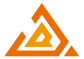 Guangzhou Jingqi Amusement Technology Co., Ltd. logo