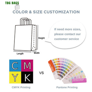 <span class=keywords><strong>Bolsa</strong></span> de Compras Reutilizable de Polipropileno Tejido Ecológica con Impresión de Logo y Doble Asa - Product Image 5