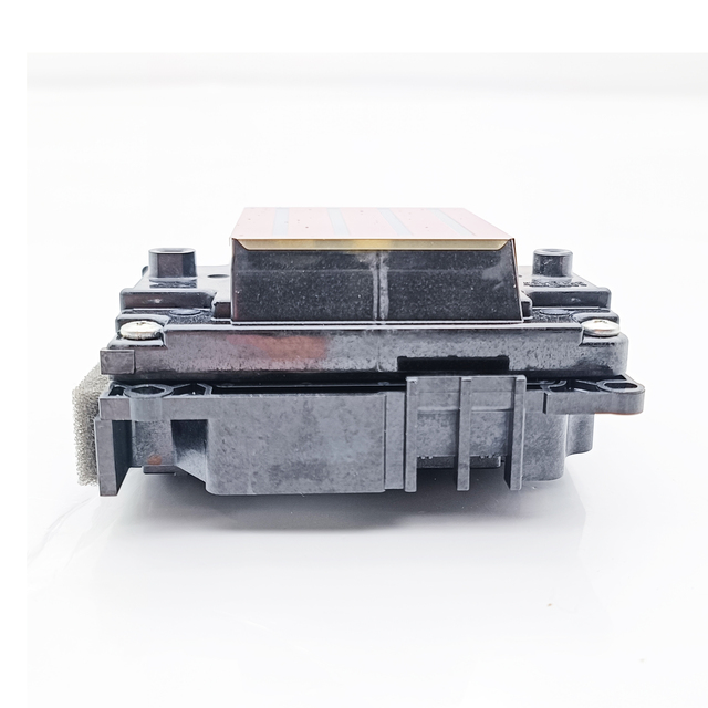 Wf-4730 Wf4720 I3200 3200 Print Head Printhead Firist Wf-4270 Wf-4730 Wf4734 Wf4730 Wf4720 Ec-4030 Printer Part