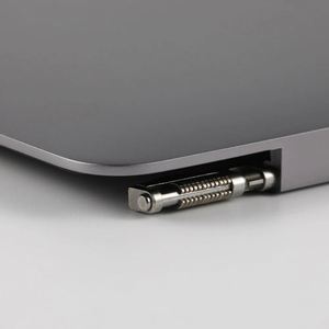 ขายส่งจอ lcd สําหรับ macbook pro M1 A2338 A2442 A2485 เปลี่ยนจอแสดงผล - Product Image 3