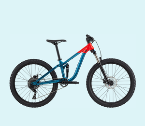 <span class=keywords><strong>VTT</strong></span> de marque supérieure Dunlop à vendre, <span class=keywords><strong>VTT</strong></span> <span class=keywords><strong>freestyle</strong></span>, meilleurs avis sur les <span class=keywords><strong>VTT</strong></span> - Product Image 4