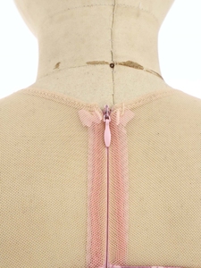 Disfraz de Sirena para Niñas de 6 a 16 Años, Traje de Cosplay con Falda Acampanada, Disfraz para Fiestas, Vacaciones, Juegos de Rol, Cumpleaños y Actuaciones - Product Image 4