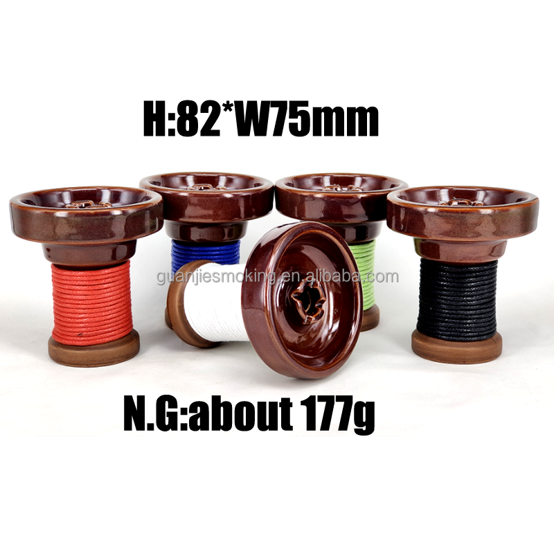 Couleur de mélange BJX4002