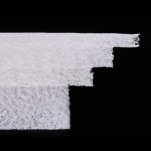 3D मुहब्बत हवा फाइबर कार्यालय आसीन tatami गद्दे मंजिल चटाई पानी से धो सांस Poe बहुलक बच्चे गद्दे