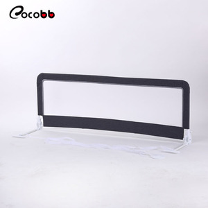 Barrière <span class=keywords><strong>de</strong></span> sécurité Mothercare Garde-corps pour <span class=keywords><strong>lit</strong></span> d'enfant <span class=keywords><strong>Lit</strong></span> d'enfant Parc pour bébé - Product Image 6
