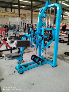 Equipo <span class=keywords><strong>de</strong></span> fitness profesional <span class=keywords><strong>de</strong></span> lujo Pin <span class=keywords><strong>de</strong></span> alta calidad cargado gran oferta Dispositivo <span class=keywords><strong>de</strong></span> ejercicio máquina <span class=keywords><strong>de</strong></span> <span class=keywords><strong>antebrazo</strong></span> - Product Image 2