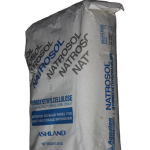 Natrosol 250hbr hydroxyethyl cellulose chính hãng ashland surfactant phụ gia cho đá sơn <span class=keywords><strong>latex</strong></span> sơn hóa chất phụ trợ đại lý - Product Image 1