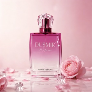 <span class=keywords><strong>Parfum</strong></span> longue durée, <span class=keywords><strong>parfum</strong></span> élégant, spray corporel pour femmes, utilisation quotidienne, rendez-vous galants et <span class=keywords><strong>cadeau</strong></span> de fête - Product Image 2