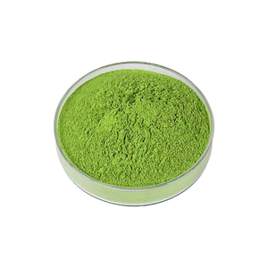 สารสกัดจากคะน้า - Product Image 1