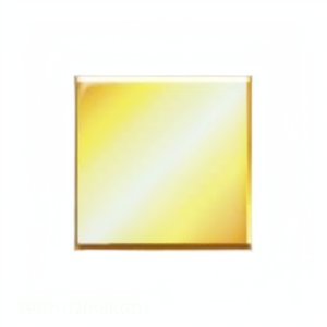 Die Components Electronic TPS7H1201SKGD1 Original Power Management (PMIC) - Product Image 1