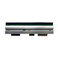 Kepala Printer Berkualitas Tinggi Baru 170xi3 300dpi 203dpi untuk Zebra 170xi4 Ze500-6 Harga Pabrik Kepala Printer