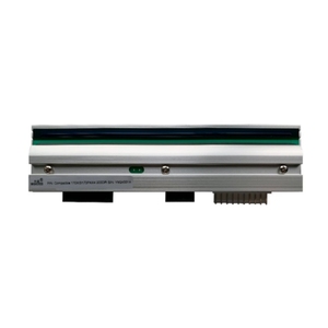 Tête d'impression neuve de haute qualité 170xi3 300dpi 203dpi pour imprimante <span class=keywords><strong>Zebra</strong></span> 170xi4 <span class=keywords><strong>Ze500</strong></span>-6 Prix d'usine - Product Image 5