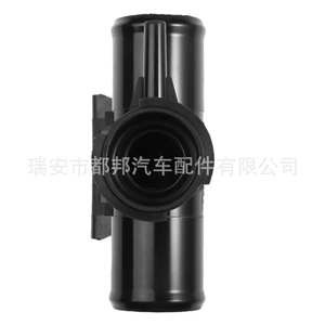 Sq-Dubang <b>Radiator</b> Coolant Filler <b>Cap</b> 1350A043 For Mitsubishi 2008-2017 Replacement Part - Product Image 3