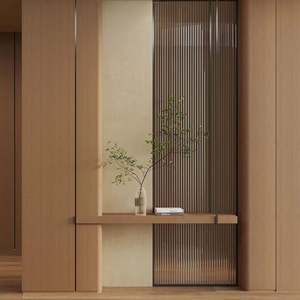 Stylish Sturdy Wooden <b>Shoe</b> Cabinet Home Furniture for Hallway and Entrance <b>Shoe</b> <b>Racks</b> for Apartments - Product Image 1