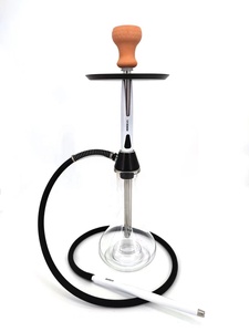 Pabrik Hot Smoke Shop Harga Murah Chicha <span class=keywords><strong>Pen</strong></span> <span class=keywords><strong>Hookah</strong></span> dengan Banyak Pilihan Warna - Product Image 4