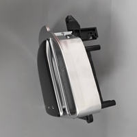 Souris de commande centrale dédiée populaire pour Mercedes Benz Classe E C GLC A205 W206 W212 A238 E53