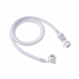 Sản phẩm mới nóng bán không có đầu thiết kế filterwithout cap sử dụng lâu dài và hiệu quả nước đầu vào ống - Product Image 3