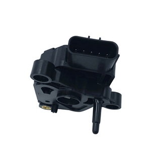 Tình trạng mới CBR 150 <span class=keywords><strong>250</strong></span> cơ thể Ga TPS Cảm biến vị trí ga cảm biến cho xe máy - Product Image 5