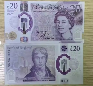 2025 cưới mô phỏng trang trí đạo cụ tiền giấy trung gian hữu cơ, tiền giấy đếm thực hành mô phỏng kế toán - Product Image 1