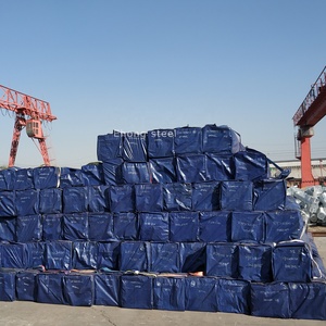 Chất lượng cao hình chữ nhật & vuông rỗng phần ống thép mạ kẽm vuông ống thép rỗng - Product Image 6