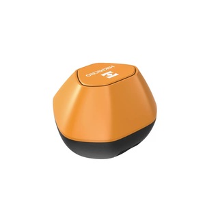 FS01 Sonar Inalámbrico Portátil para Detección de Peces y Navegación - Product Image 2
