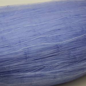 Crevettes <span class=keywords><strong>Filet</strong></span> De Pêche En Nylon Fort Mono <span class=keywords><strong>Filet</strong></span> De Pêche - Product Image 3