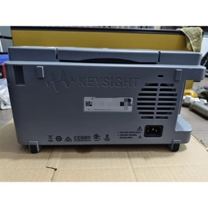 1PCS Oscilloscope numérique Keysight DSOX1204A Neuf - Product Image 4